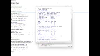 FreeRTOS CLI on STM32F407VET6 (Ethernet)