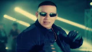 Yandel, Feid, Daddy Yankee   Yankee 150 DJ Yulios