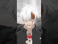 anime edit || subscribe for more