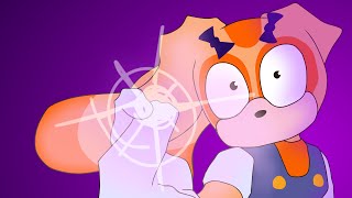 Download Lagu Cream.LMS (Outcome Memories | Animation) MP3