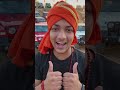 #AI #trending# video #viral #short #Thar ki#ekmotahathighumechala  #duniya