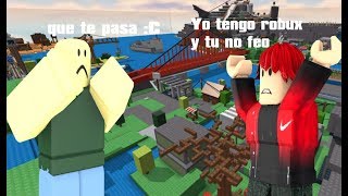 Broma Zeus Letra Adopt Me Roblox - me hago pasar por kraoesp experimento social adopt me roblox