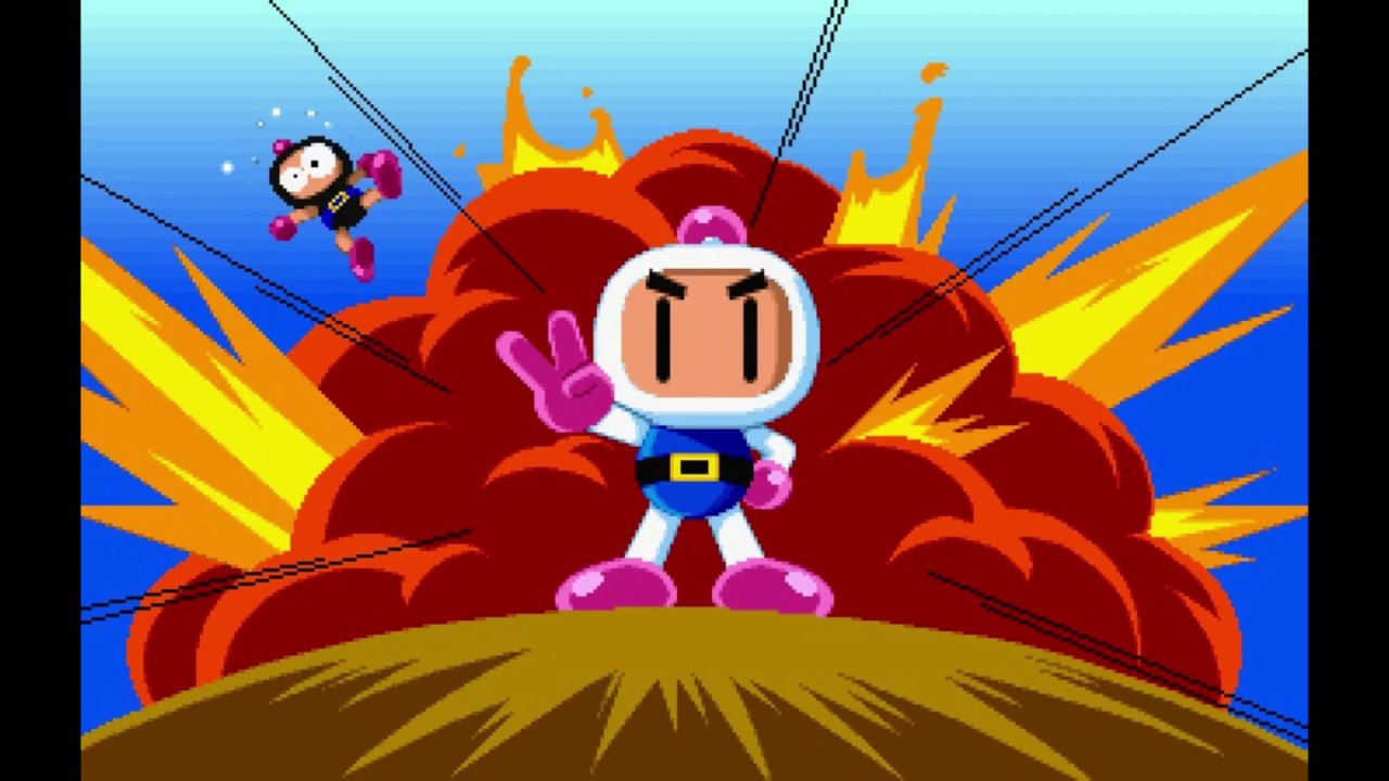 Cerror - Bobmberclone_3