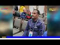 News in Tigre for September 25, 2026 - ERi-TV, Eritrea