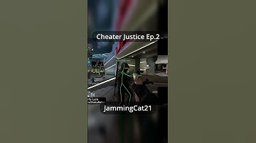 Stopping Black Ops 2 Cheaters Ep. 2 #cod #hacker #troll