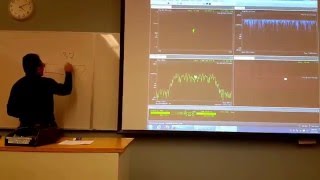 VSA Tutorial