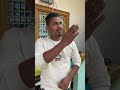 funny reel shyam #comedy #comedymove #funny #comedyforever #ytchannel #comedyvidoes #support