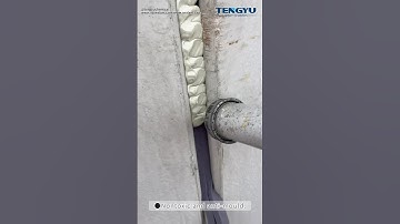 polyurethane sealant