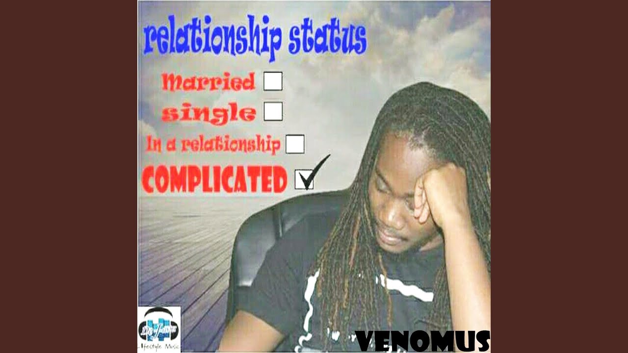 YouTube에서 Complicated 보기 YouTube에서 Complicated 보기