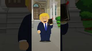 God Bless The USA Bible #trump #democrats #republican #conservative #liberal #funny #news  #viral