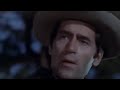 Hardcase WESTERN FULL MOVIE  | American Western | Cowboys | Adventure