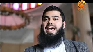 Ramadan Pulse 2 (11)