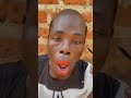 GUNINYA UNCLE CHUMI GUNINYA UNCLE CHUMI