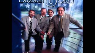 Bjørn Okay - Gammel Med Sin Kære