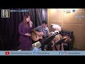 長街的一角 林憶蓮 Cover By Queenie ShowOff Academy 伴奏 Carson Showoff Academy ShowoffAcademy 廣東歌Fans應援事件 長街的一角 林憶蓮 Cover By Queenie ShowOff Academy 伴奏 Carson Showoff Academy ShowoffAcademy 廣東歌Fans應援事件