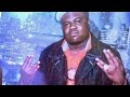 J-One "One Life 2 Live "