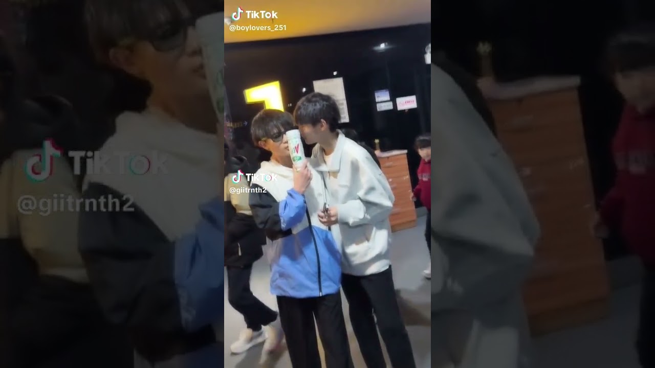 qingmei muốn Hun lắm r [cre: giitrnth2] 