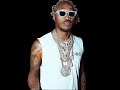 [FREE] FUTURE X METRO BOOMIN TYPE BEAT - 