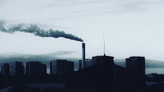 生息 - 初音ミク