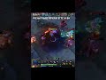 МЕТА ТРОЕК ВОЗВРАЩАЕТСЯ Dota 2 ПАТЧ 7.41c