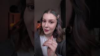 Renkler Güzel Yapılarını Da Sevdim Ama Aplikatör Farklı Olsa Daha Kullanışlı Olabilirdi Reklam Yok