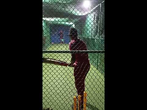 Net practice ❤❤ cricket india 777# cricket india 777###😎😎😎😎😎😎