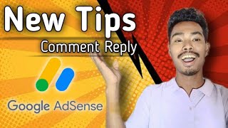 Important Tip | Gital YouTubers rangna | Ardy Mrong Mk screenshot 2