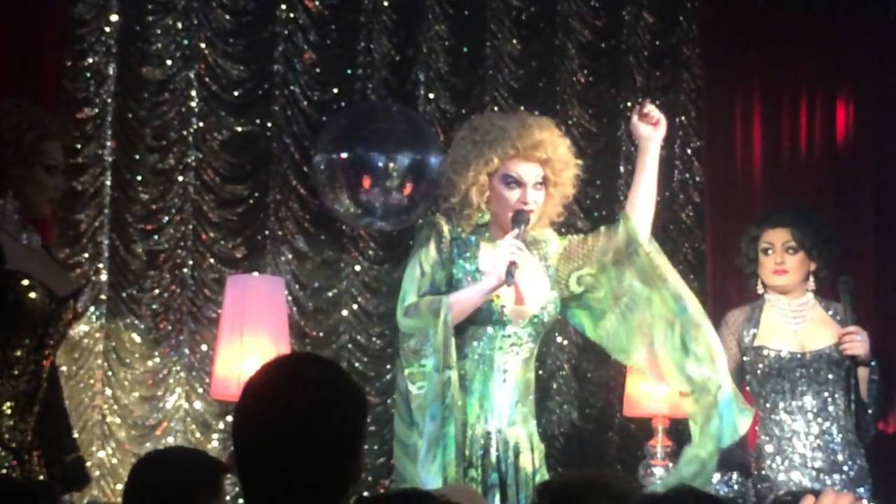 Клуб клетка жуковский Клуб клетка жуковский