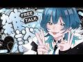 【飲酒雑談】初見さんも大歓迎!GW!!まったりお話しよ~🥂【I-STREAM/玖珂ツユネ】