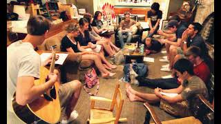 The House Church Myth Revisited