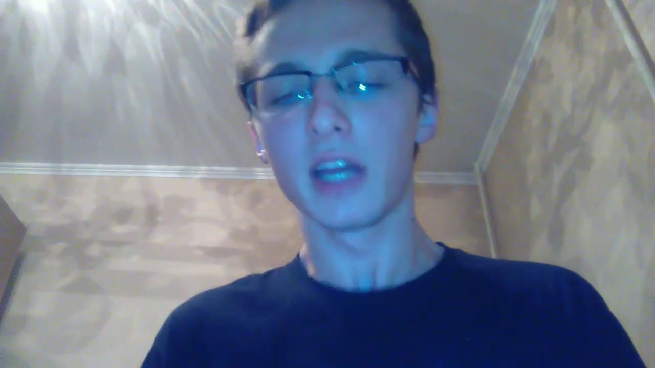 Auror - XXX Shop (Oxxxymiron/Chronz/Porchy Remix)