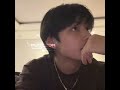 أبدعت + الوصفف🤧✨ #trending #bts #viral