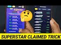 Q gamesmela daily superstar claim trick   q gamesmela star claim problems  free earn money