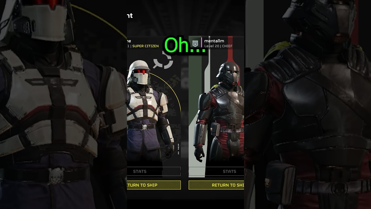 He's A Disgusting B!tch!!