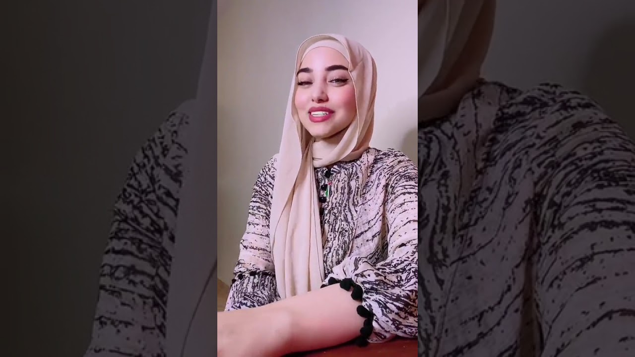 يلا احكيلكو استوري تايم😂😂 فديو كامل