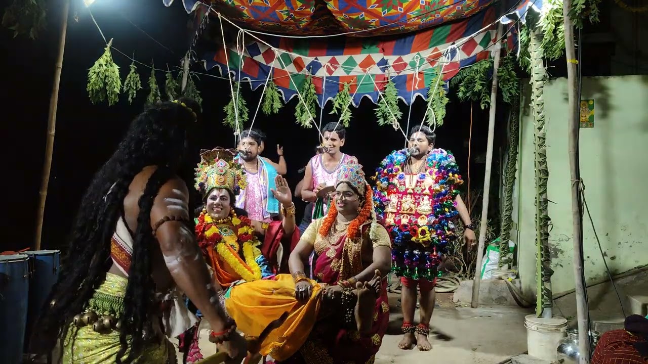 Pampana Simhadri durgamma 🕉️ sambaram 9182263777🙏🙏🙏9652906011