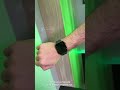 Smartwatch Xiaomi Redmi Watch 6 #RedmiWatch6 #SmartwatchXiaomi #Tecnologia #Gadgets #AtacadoConnect