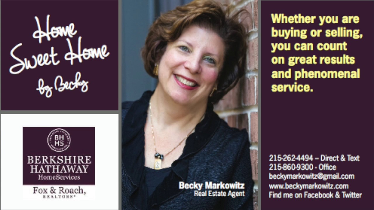 Home Sweet Home By Becky It's EPIC YouTube