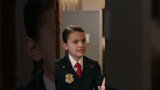 Sandwich Chaos Wrong On, Big Eaters