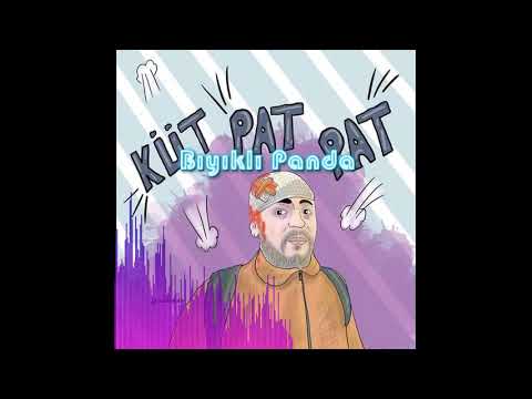 Konyalı Mülteci Küt Pat Pat ♫OFFİCİALMix ♫