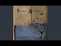 Miniature de la vidéo de la chanson ¿Y Vos Adónde Estás?