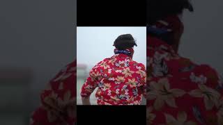 Dirty Politics Part-2 Round 2 Hell R2H