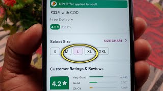 How Many Years Is L Size?