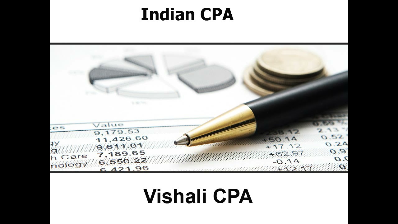 Indian CPA YouTube Indian CPA YouTube