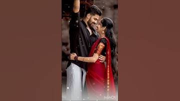 Thumbnail of Poova eduthu oru maala🤩#ilaiyaraja #trending #whatsappstatus 💗💢