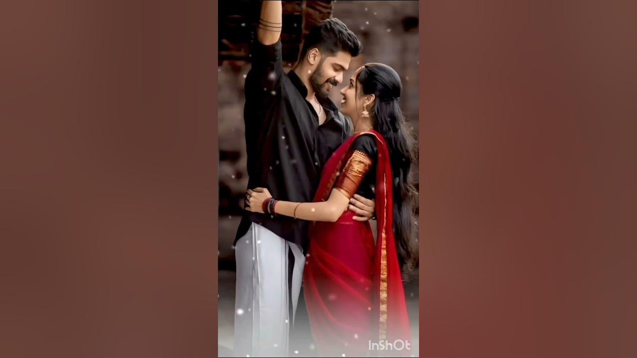 Poova eduthu oru maala🤩#ilaiyaraja #trending #whatsappstatus 💗💢