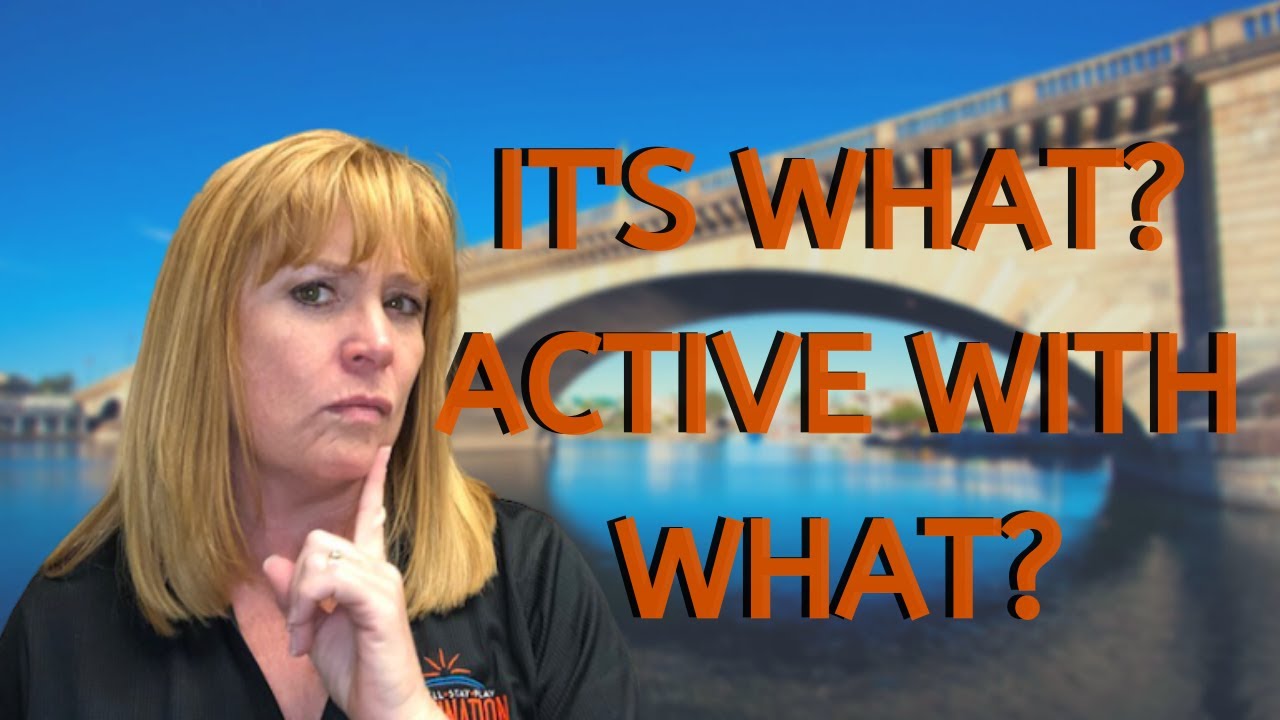 Buyer s Contingency What It Is And What It Means For You Active With Buyer s Contingency What It Is And What It Means For You Active With