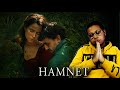 مراجعة فيلم Hamnet 2025 