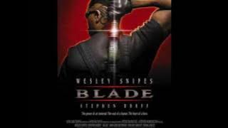 Download lagu BLADE 1 soundtrack