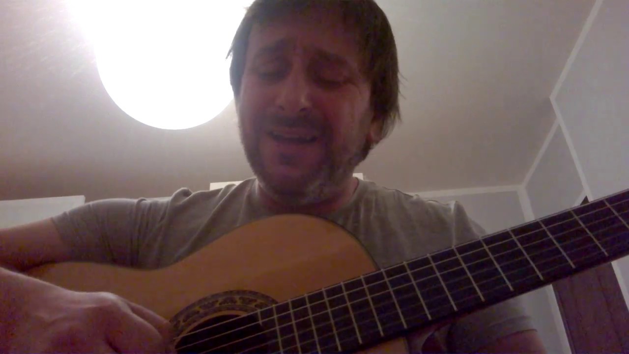 testi marco masini caro babbo